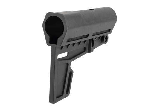 Shockwave Blade Classic Pistol Stabilizing Brace in Black features polymer construction